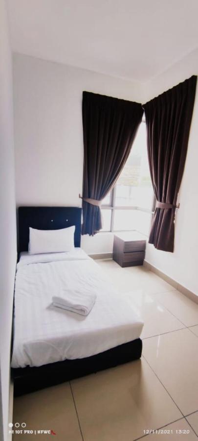 Play At Palas Horizon Kea Farm Cao nguyên Cameron Ngoại thất bức ảnh